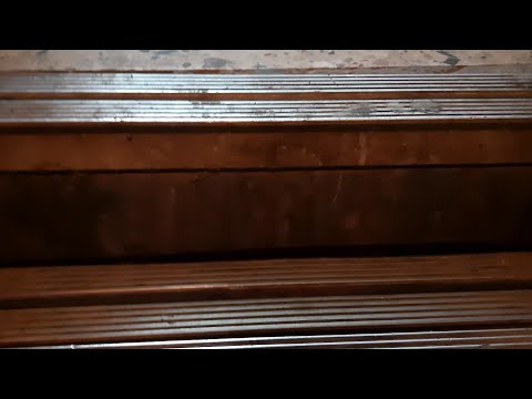 Видео: Лифты КМЗ 500 кг 1 м/с и КМЗ 320 кг 0,71 м/с заглючил на третем этаже и опустился ниже этажа