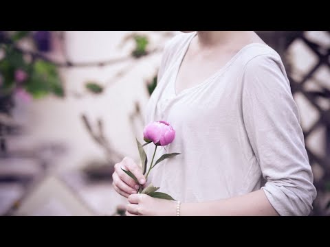 Видео: Бережность