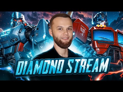 Видео: Классика Пабга. На лайте в PUBG #pubgmobile  #кастомкинаприз #pupg