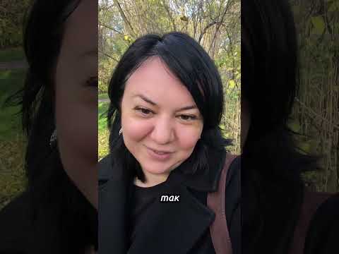 Видео: 30 октября 2025 г.