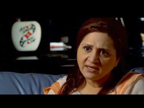 Видео: Свет Гохар 18 серия русская озвучка