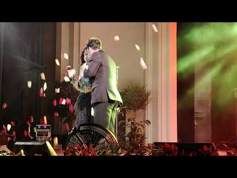 Видео: Кичка Бодурова и Диогенис - Ksipna micro mou 