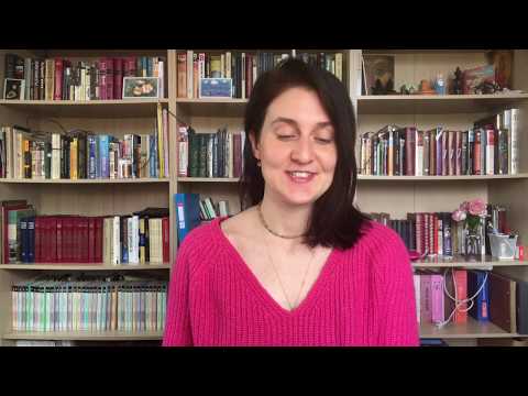 Видео: День рождения 28 числа. Число 28. Солнце. Луна. Сатурн. Нумерология. Ольга Лихонкиина