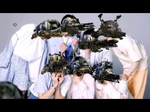 Видео: Titanfall 2 | тир лист | лучший из титанов