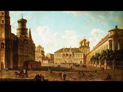 Видео: Причины странного Голода в 19 веке. Не та Еда