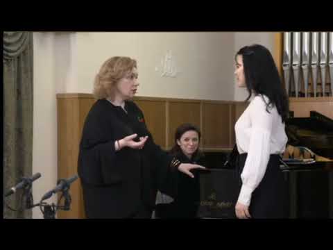 Видео: Широко и низко!А если собрать звук,то нет проблем.