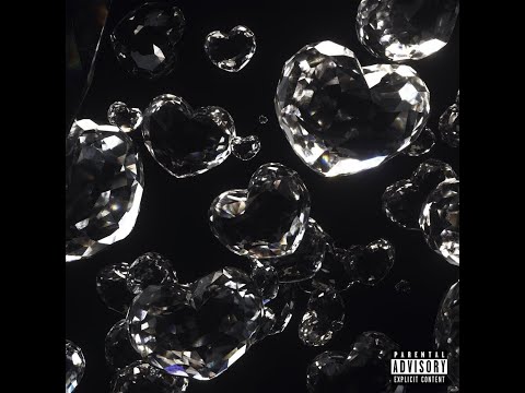 Видео: Big Baby Tape, Молодой Платон - ВЛЮБИЛАСЬ [Remix. Cuteboy] Slowed+Reverb