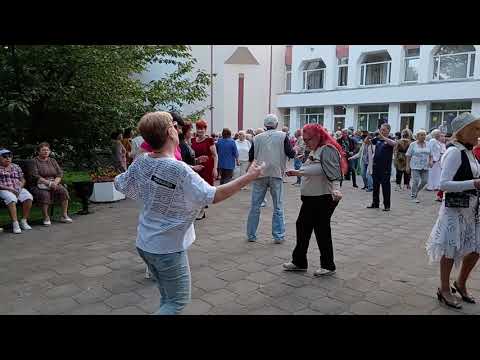 Видео: Братец Луи....... 07.09.25 Гомель парк Луначарского 🥰💫
