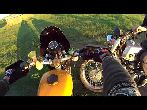 Видео: Продубас с поломкою #1