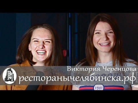 Видео: Вы знаете сколько стоит участие в Шоу Голос на Первом?  А Виктория Черенцова знает..