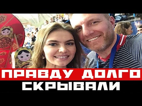 Видео: Сын Кабаевой вырос: вздрогнетe, увидев, на кого похож