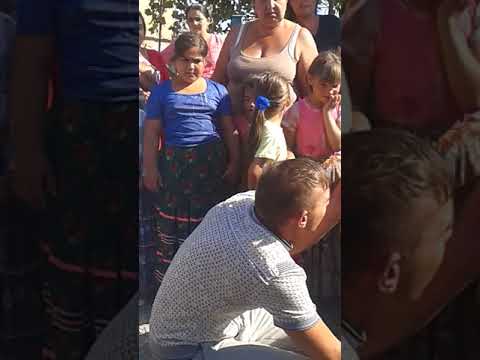 Видео: 1 сентября 2017 г.