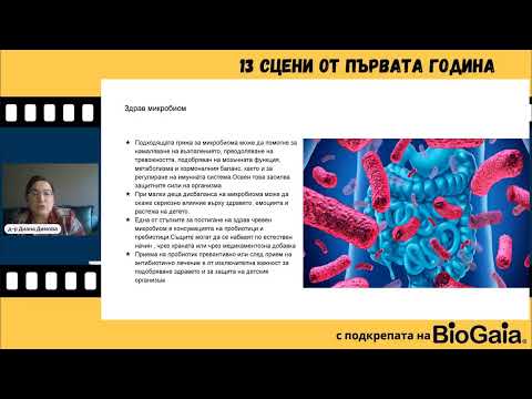 Видео: 1 наум: ЗДРАВЕТО