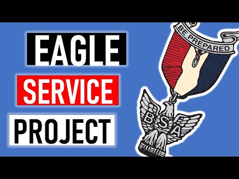 Видео: Выберите проект Eagle | Как написать предложение