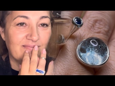 Видео: ЩО ПРИВЕЗЛА З ВИСТАВКИ ,ПОКАЗУЮ ЗДОБИЧ 😍