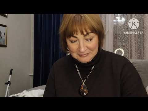 Видео: Покупки на Озоне