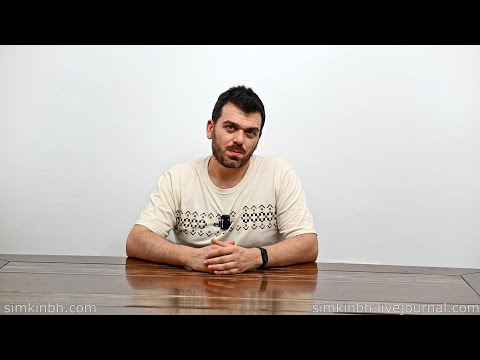 Видео: Почему массаж помогает. Адекватность работы мышц