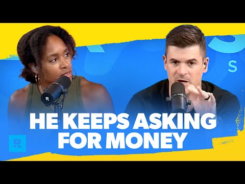 Видео: Наш сын учится за границей, но мы не знаем, чем он занимается