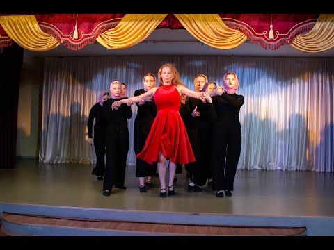 Видео: SHAMAN - ИСПОВЕДЬ