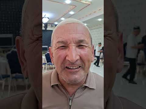 Видео: ГСВГ. ВСЕМ ПРИВЕТ. МЫ НЕ ЗАБЫЛИ  ПРО ВАС.