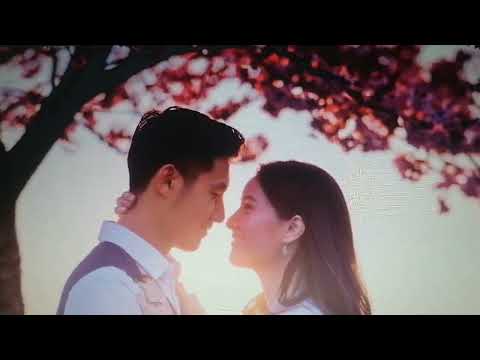 Видео: Близнецовое пламя... Любовь родственных душ... Карма