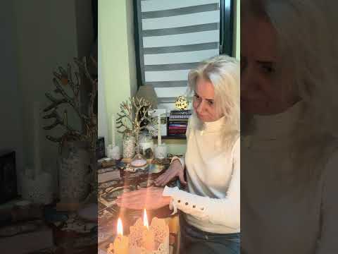 Видео: Вопросы и ответы 👩‍💼🌟☀️