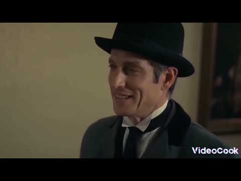 Видео: про Анну,,,