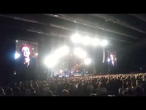 Видео: Григорий Лепс - Минск 7/11/25