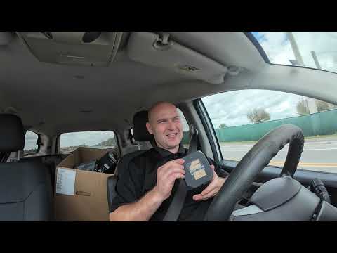 Видео: Complaint from a customer. Жалобы клиента. #xfinity