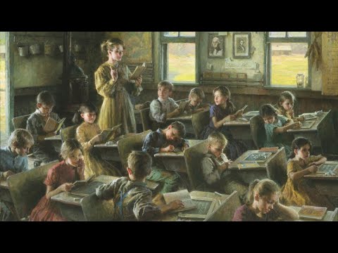 Видео: Проектная работа первокурсников. Инструкция по эксплуатации