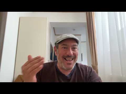 Видео: Как легализоваться в Болгарии.Визы Д Торг. Представительства. Что делать и как быть если нет пенсии?