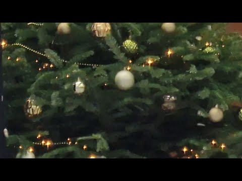 Видео: чёкупила шепотом ;)