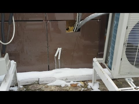 Видео: Доделывание недоделок