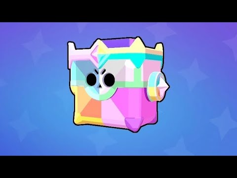 Видео: Открытие ультра ящиков 