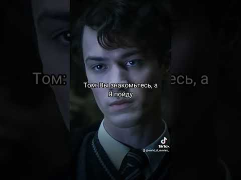 Видео: ФФ "Семья превыше всего" часть 1