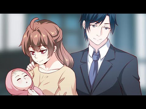 Видео: Озвучка манги | Кровавый парень: жена в ловушке | 71-139 главы | КОНЕЦ/ВСЕ ГЛАВЫ