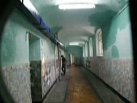 Видео: Михаил Шуфутинский - За меня невеста(песня Высоцкого)