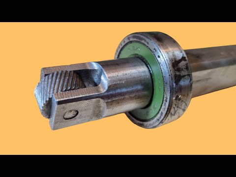 Видео: 10 креативных инструментов и лайфхаков, которые вы никогда раньше не видели