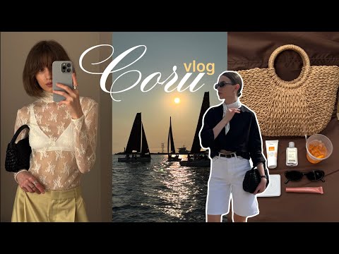 Видео: ОБЗОР ПОКУПОК LIME и STUDIO29 | Летний шопинг, влог из Сочи и сотрудничество мечты