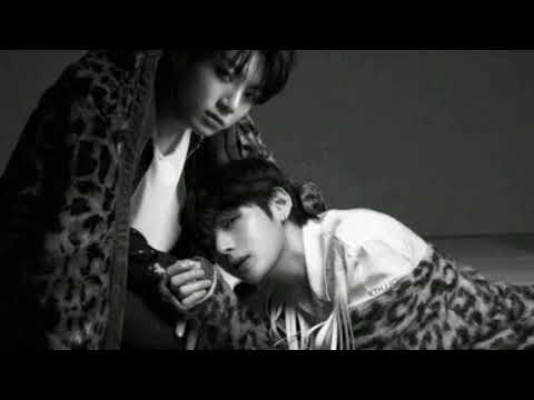 Видео: Фф. Вигуки Ты мой дьявол 6 часть