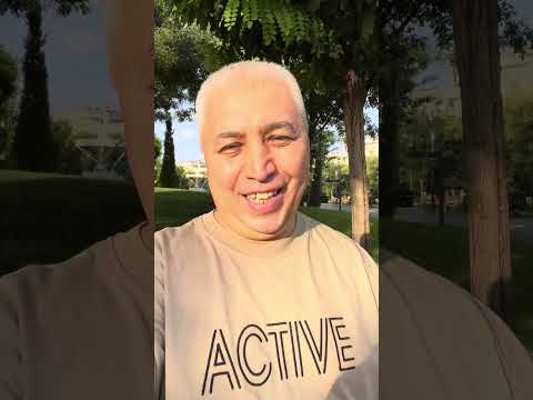 Видео: Ўқидик, билдик, эшитдик ва ҳаттоки ишондик дегани бу ўзгардик дегани эмас