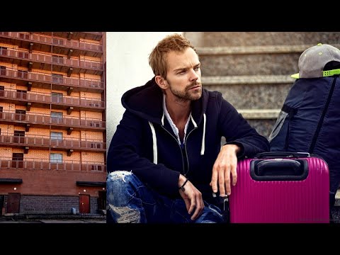 Видео: Как проверить человека перед тем, как покупать у него квартиру или дом, чтобы не остаться без денег