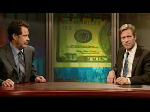 Видео: Здесь курят. Тактика аргументации 4.