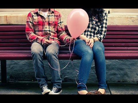 Видео: Мои отношения с девушкой - психолог Ирина Лебедь