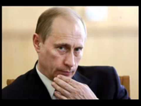 Видео: Трэш-шапито КАЧ - «Москва. Кремль»