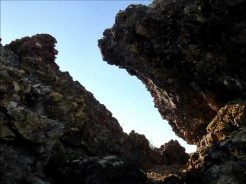 Видео: Горючий сланец (Озинки - Life)