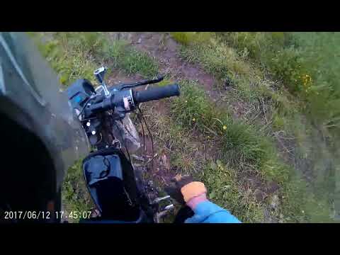 Видео: 3 поле