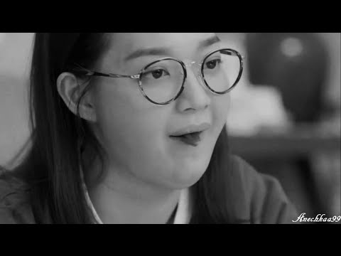 Видео: Oh My Venus ✖ Сумасшедшая [For Anuta122]