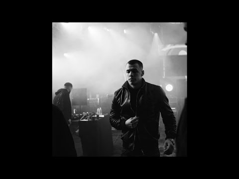 Видео: [FREE] MACAN x ALBLAK 52 Type Beat - "Лучше помолчать"