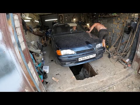 Видео: ЗАРАБОТАЛ НА МАШИНЕ КОТОРУЮ БОЯЛИСЬ КУПИТЬ ВСЕ ПЕРЕКУПЫ!